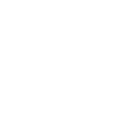 高端PCB