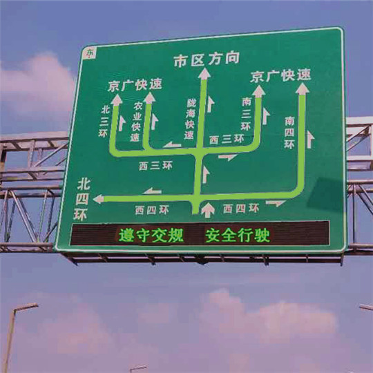 光帶復(fù)合誘導(dǎo)屏