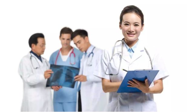商務禮儀