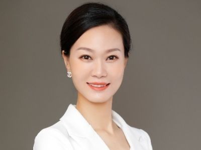 商務禮儀