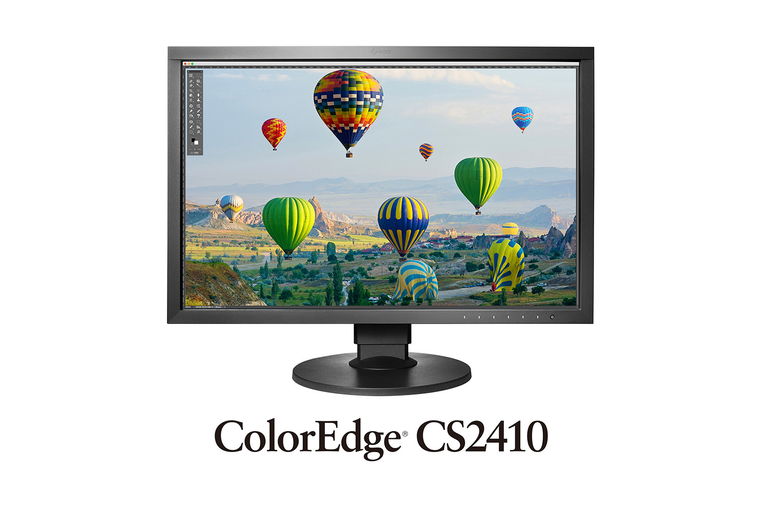ColorEdge CS2410