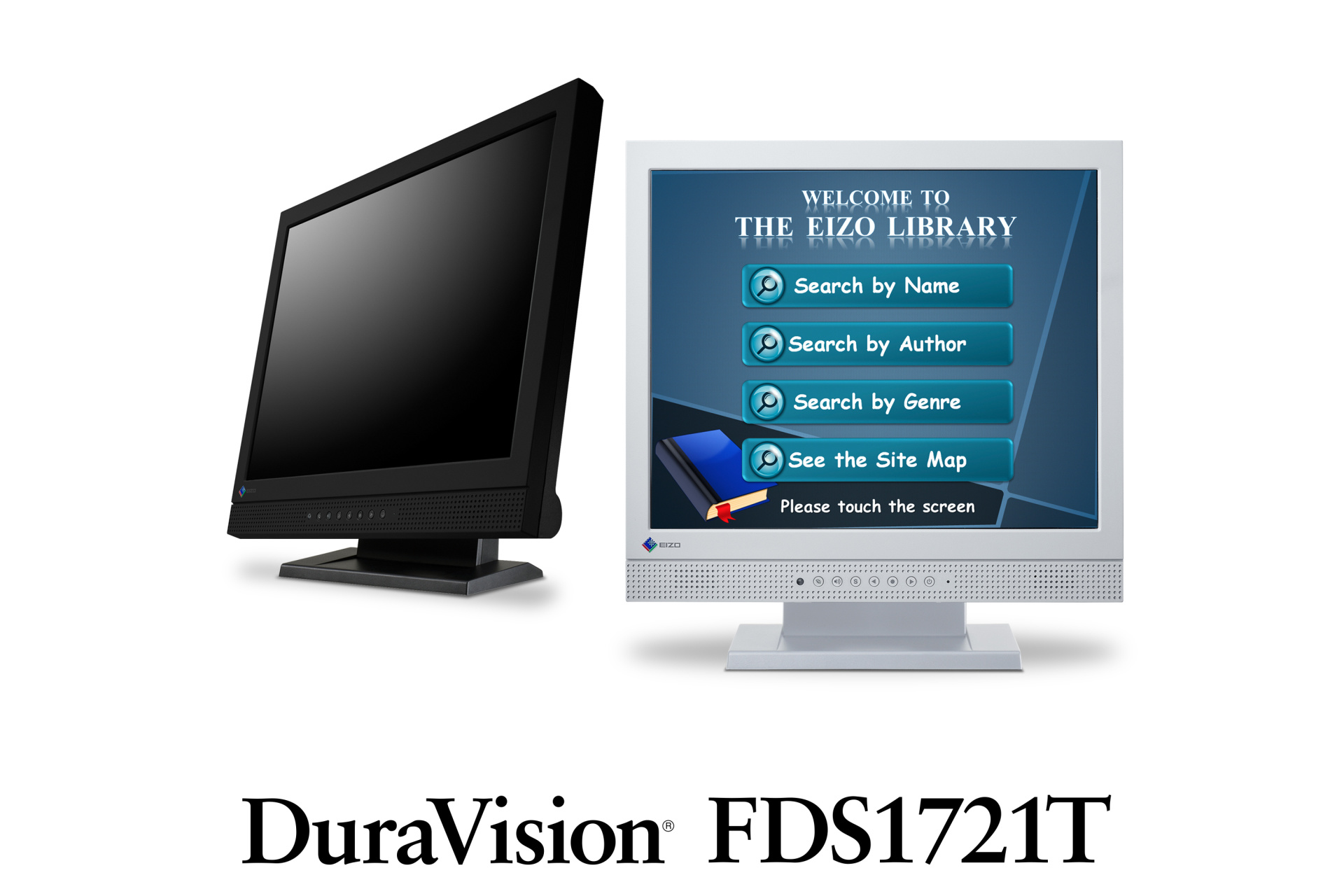 FDS1721T