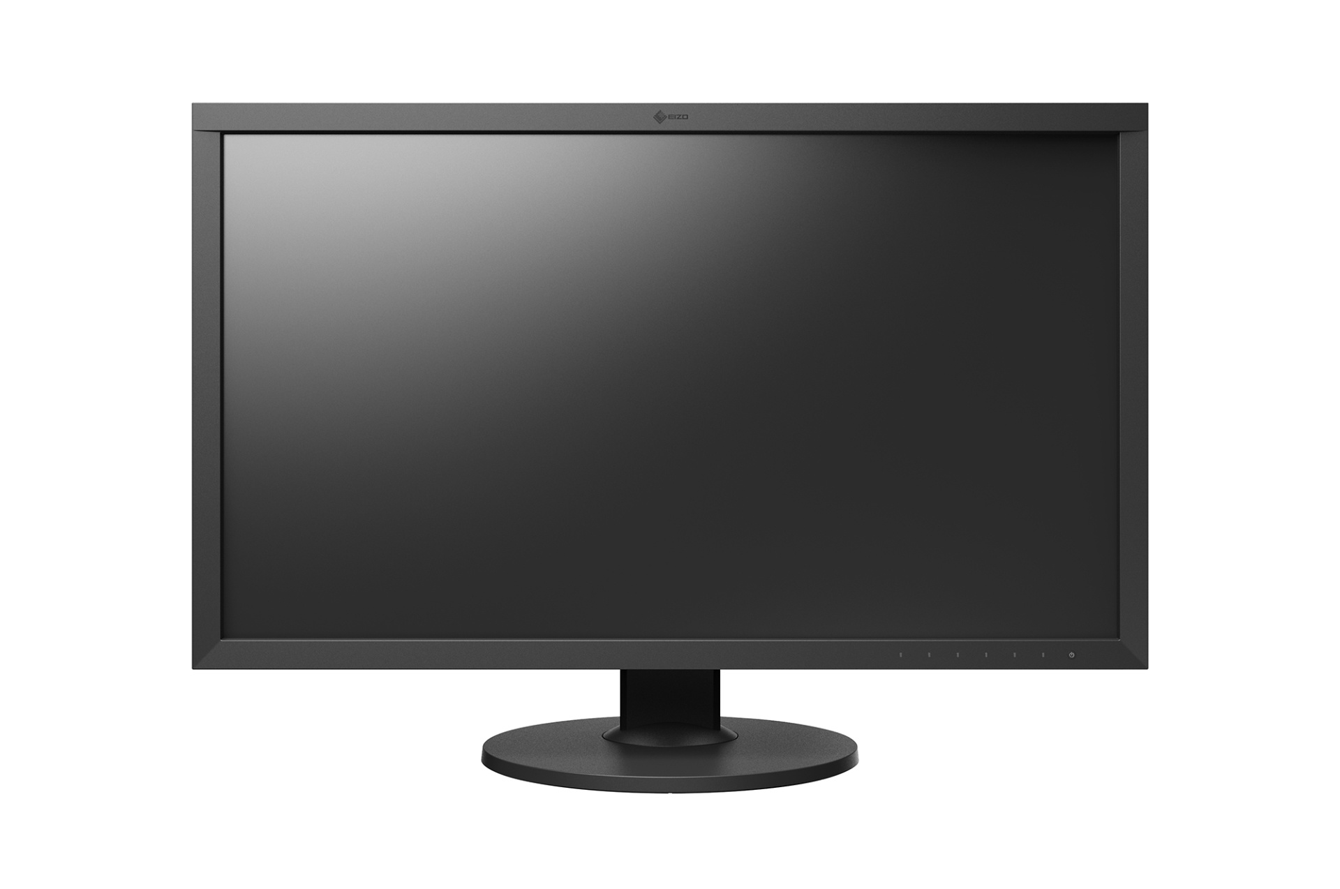 ColorEdge CS2731