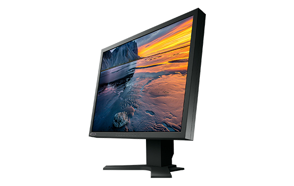FS2100 