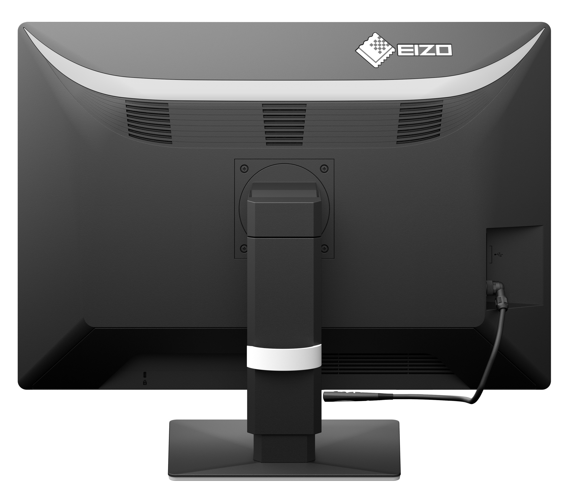 RX1270