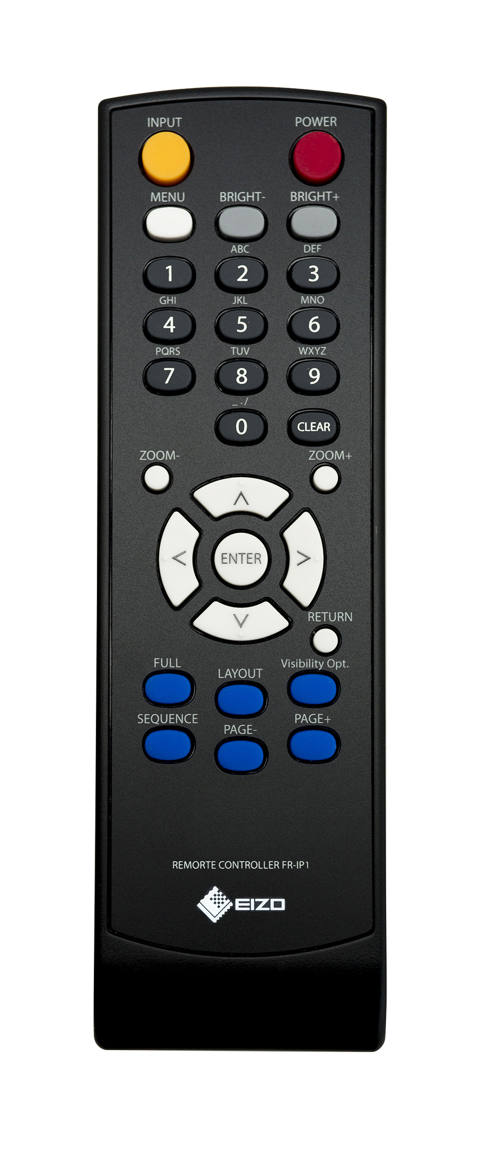 FDF4627W-IP