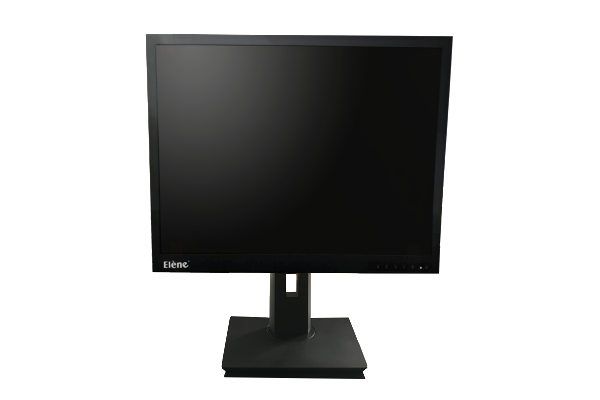 ES2110