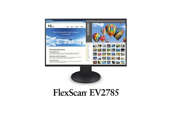 EV2785