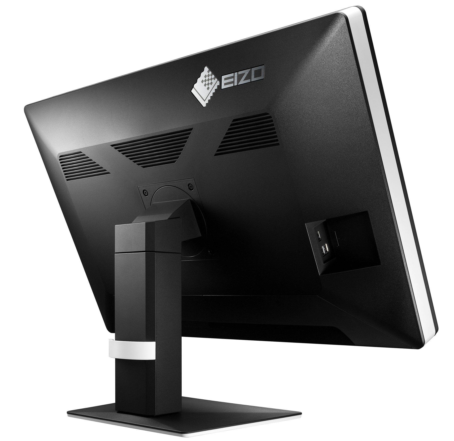 RX660