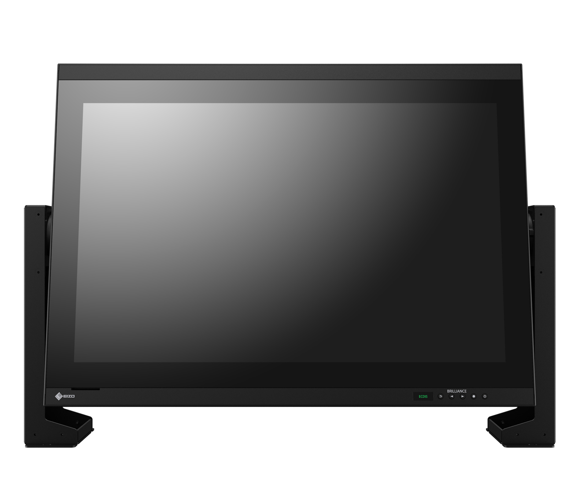 MDS-T261