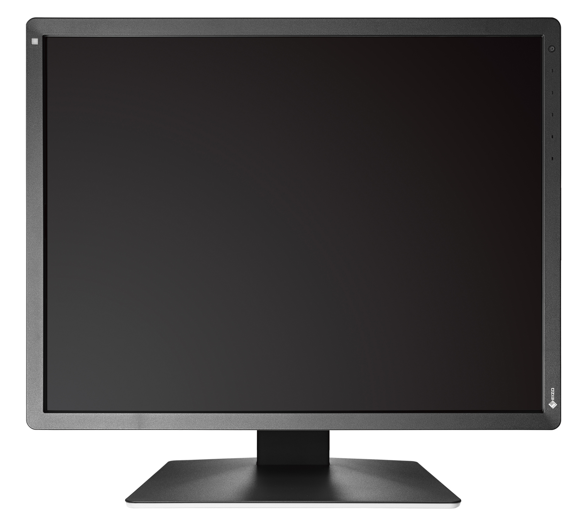 MX216