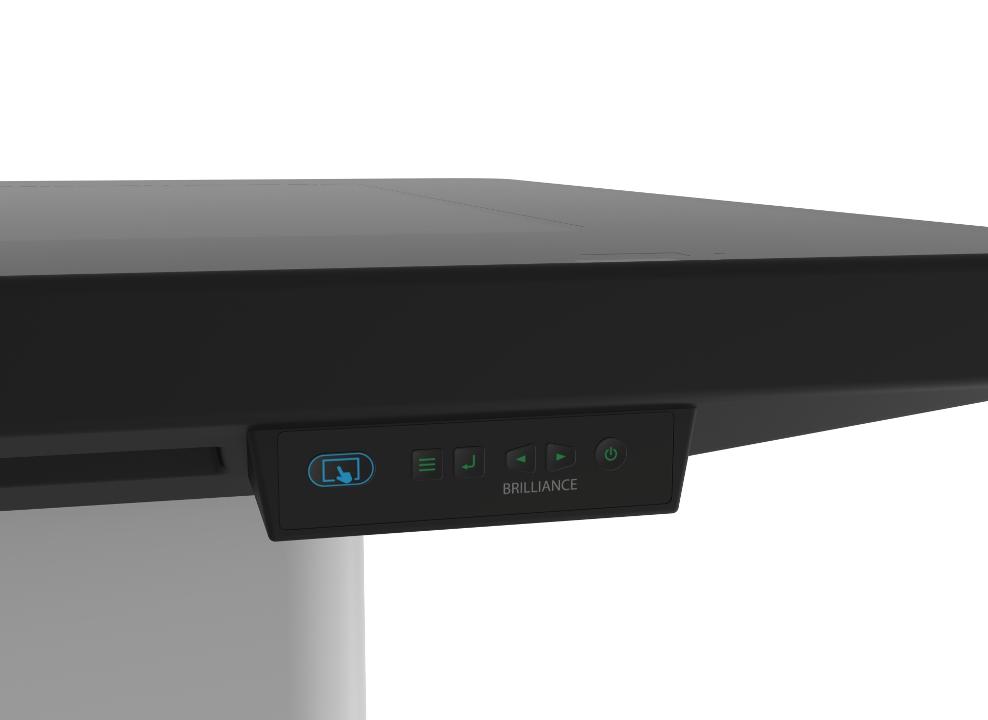 MDF4601WT