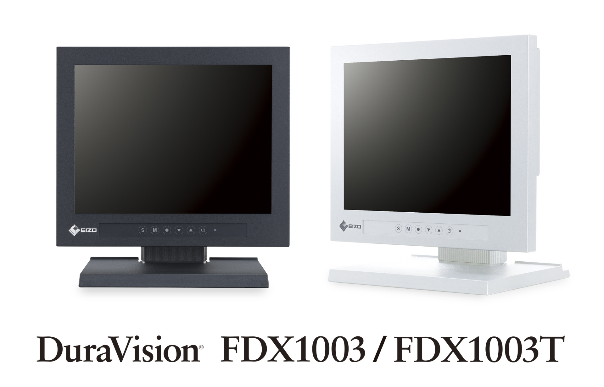 FDX1003T