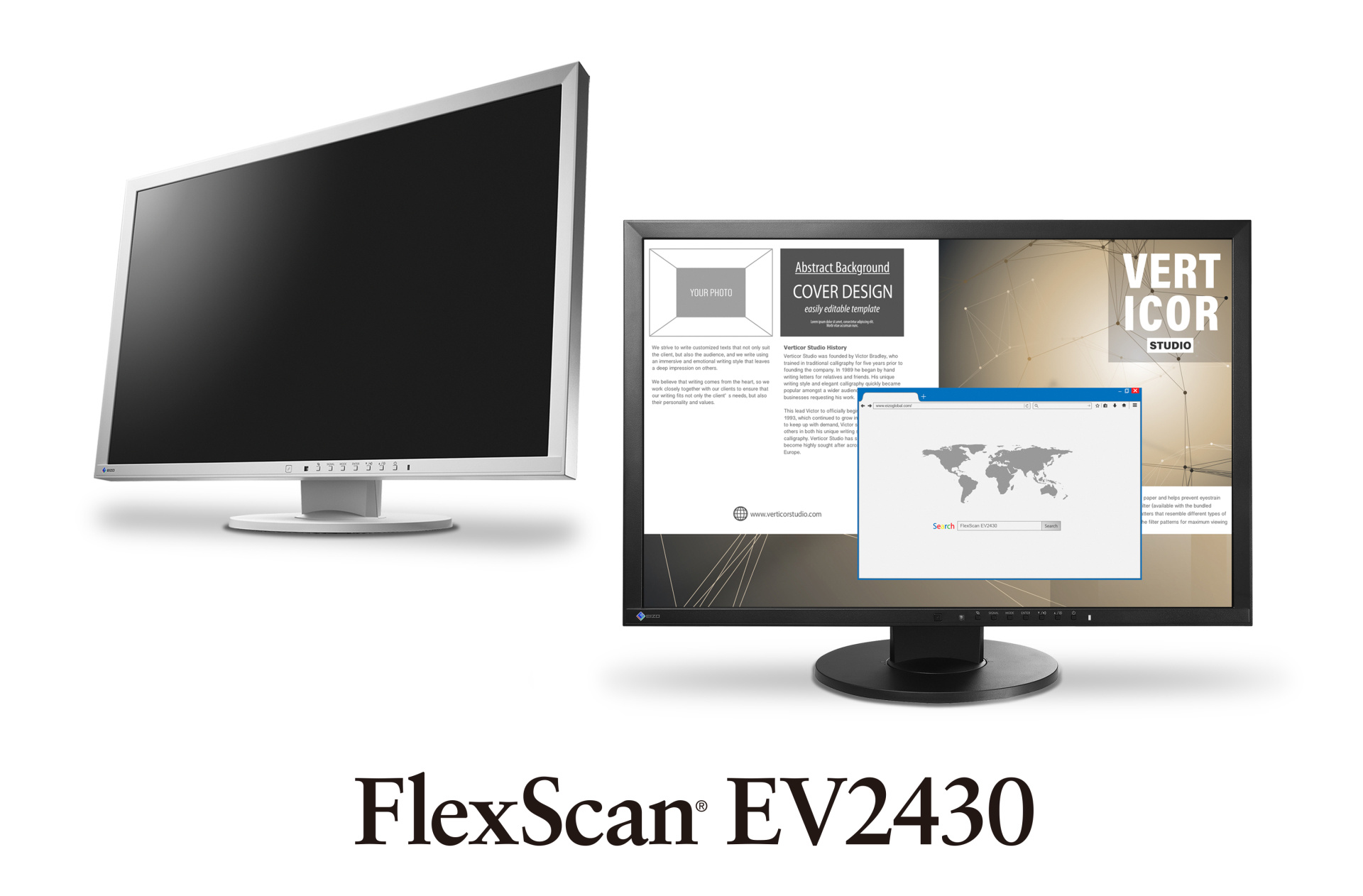 EV2430