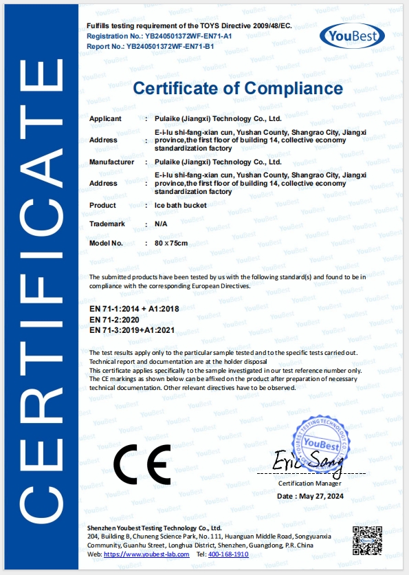 CE