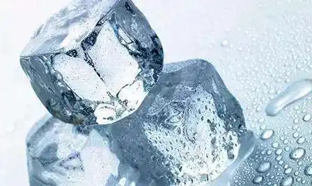 冰浴的温度是多少