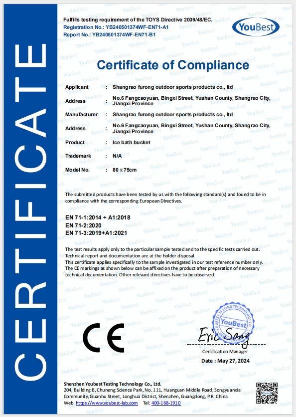 CE