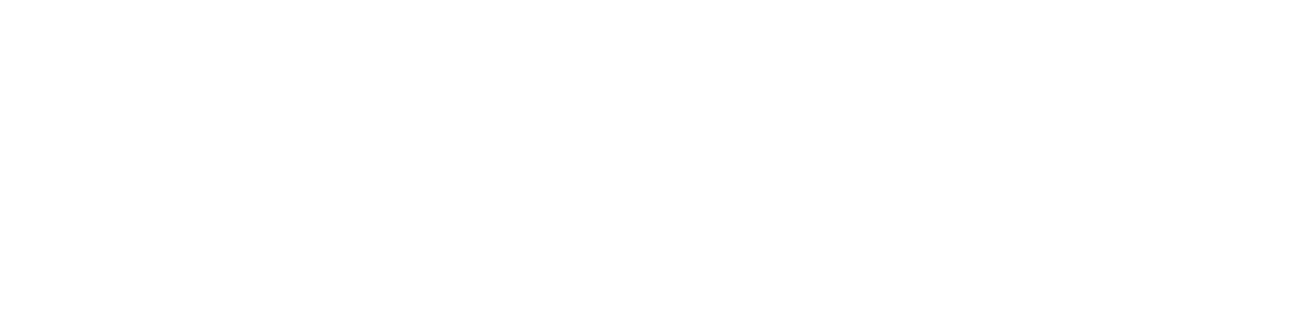 Taishan Xinhe Shipbuilding Co., Ltd.
