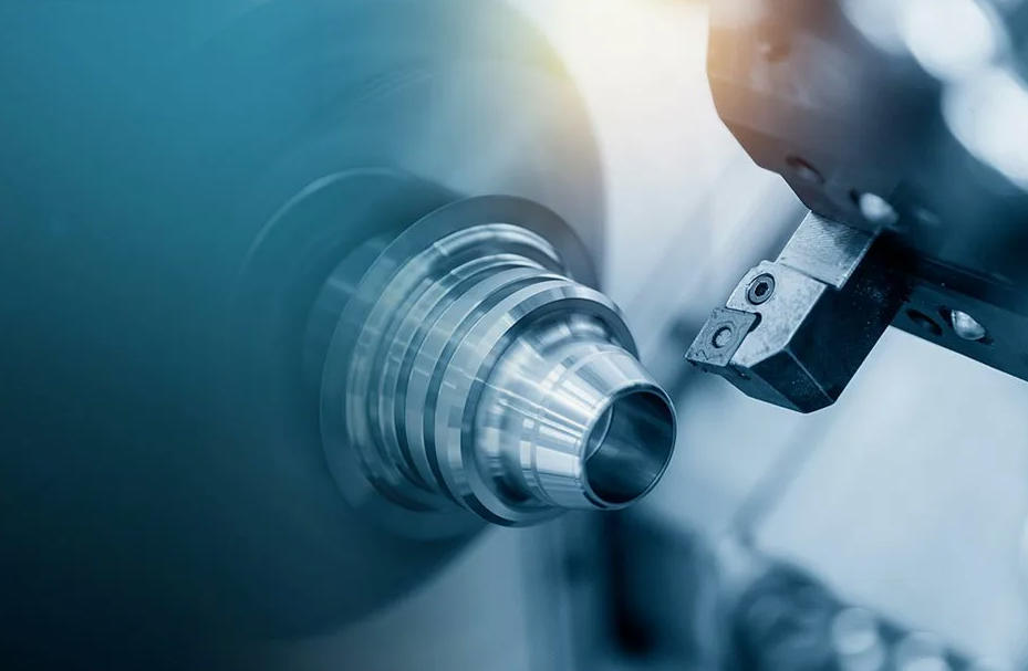 Providing customers with high-quality products and services