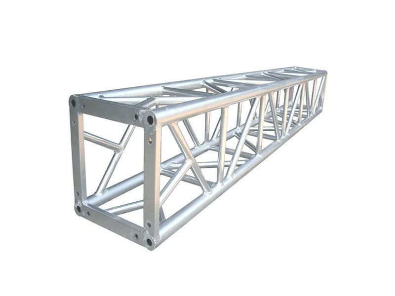 Light steel structure customization