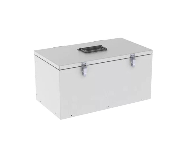 Cabinet customization