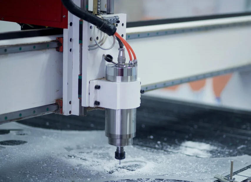 Development and Trends of Electroplating Technology