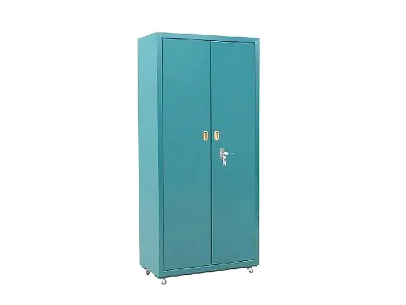 Cabinet customization