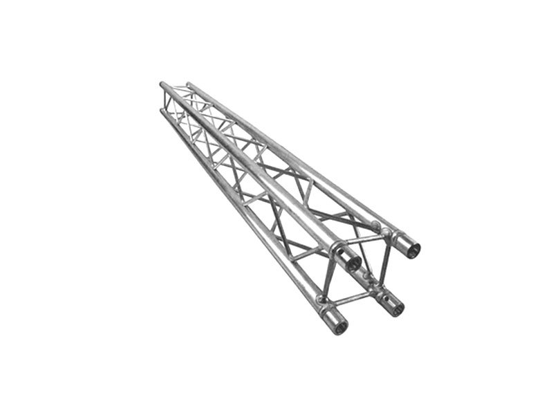 Light steel structure customization