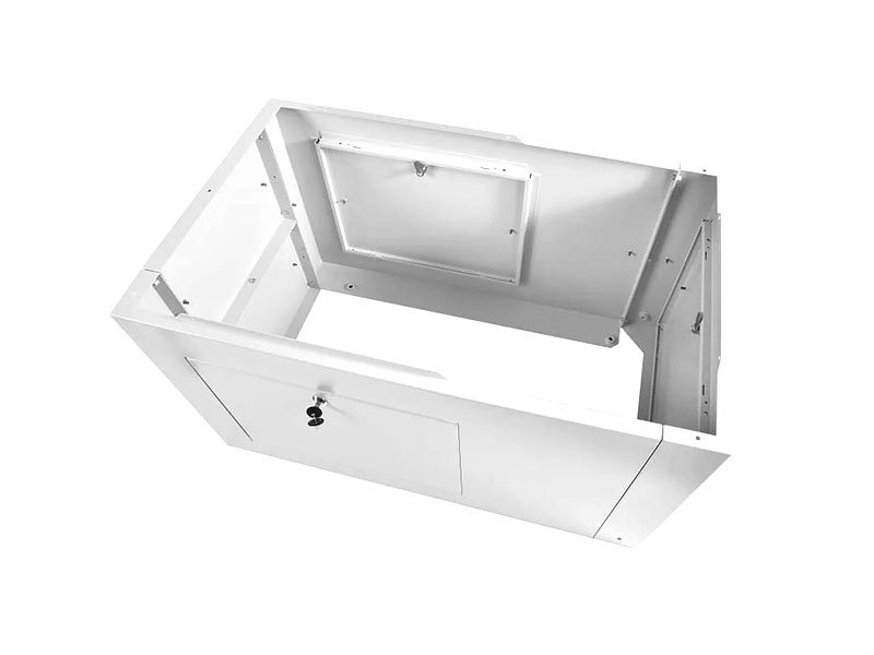 Cabinet customization