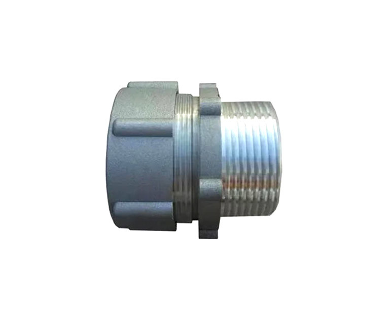 Non-standard Customized Processed Products
