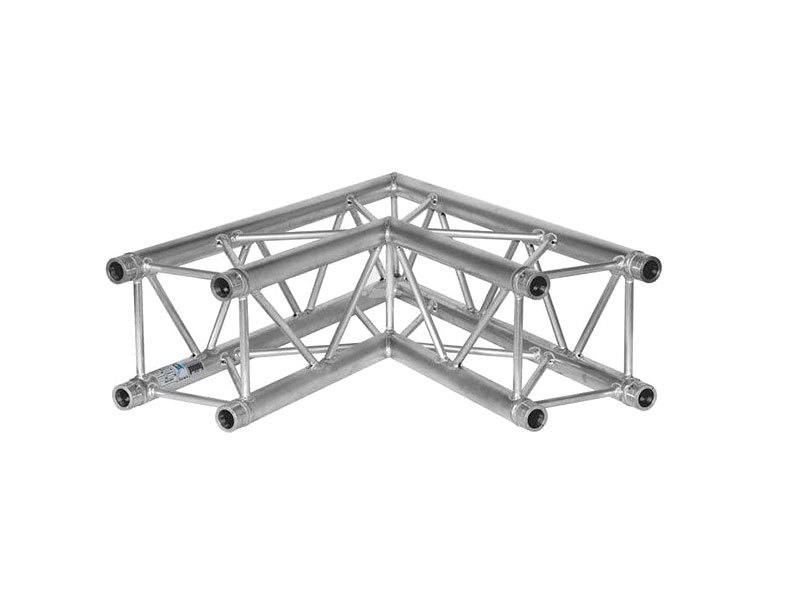 Light steel structure customization