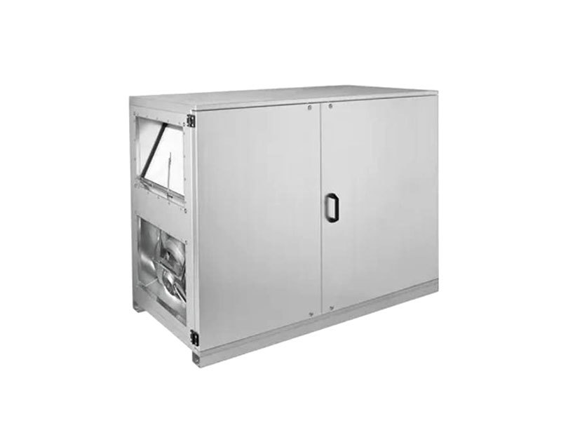 Cabinet customization