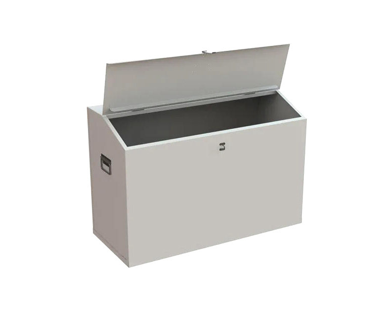 Cabinet customization