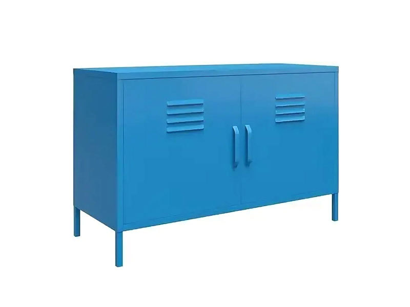 Cabinet customization