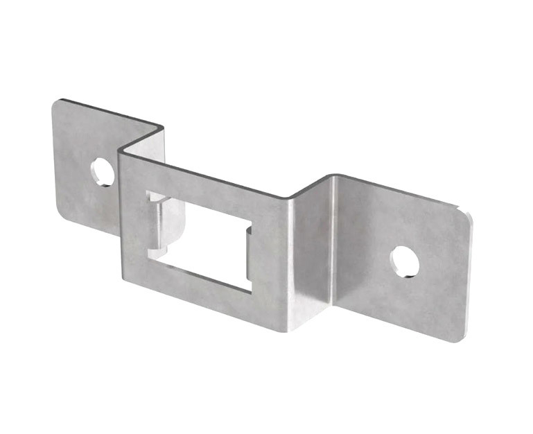 Sheet Metal