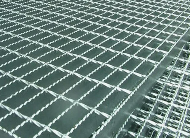 Understanding Flux Core Welding: A Comprehensive Guide