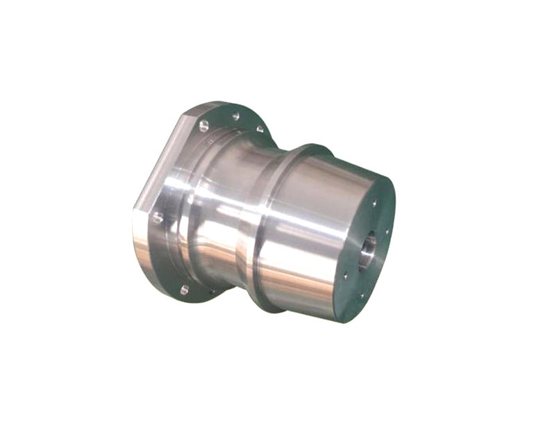 Non-standard Customized Processed Products