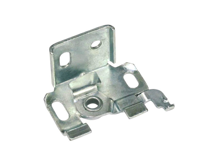 Sheet Metal