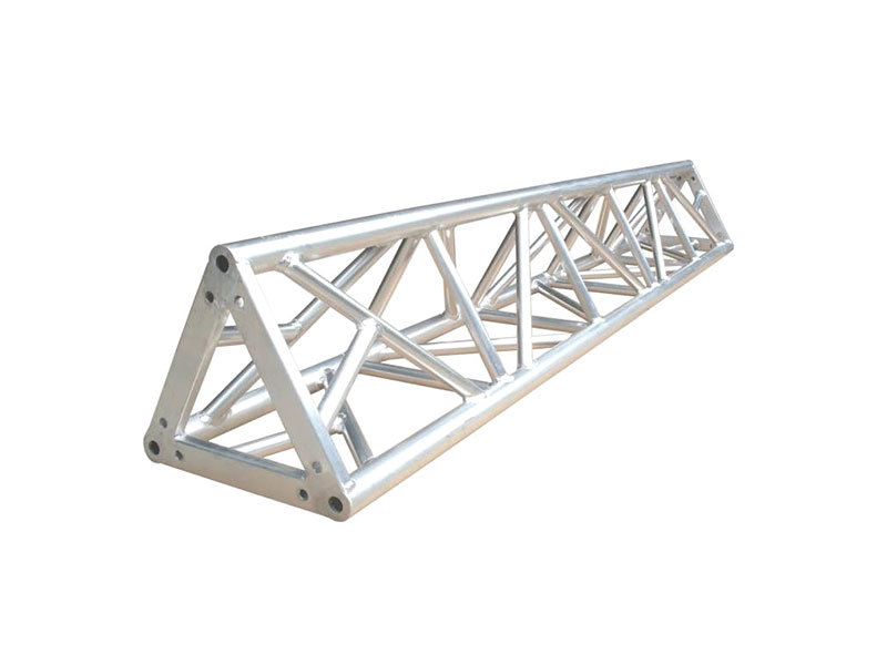 Light steel structure customization
