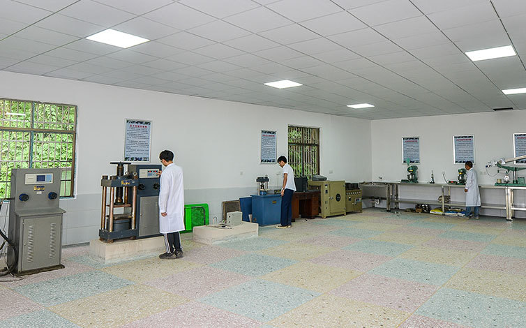 湖南明湘科技發展有限公司