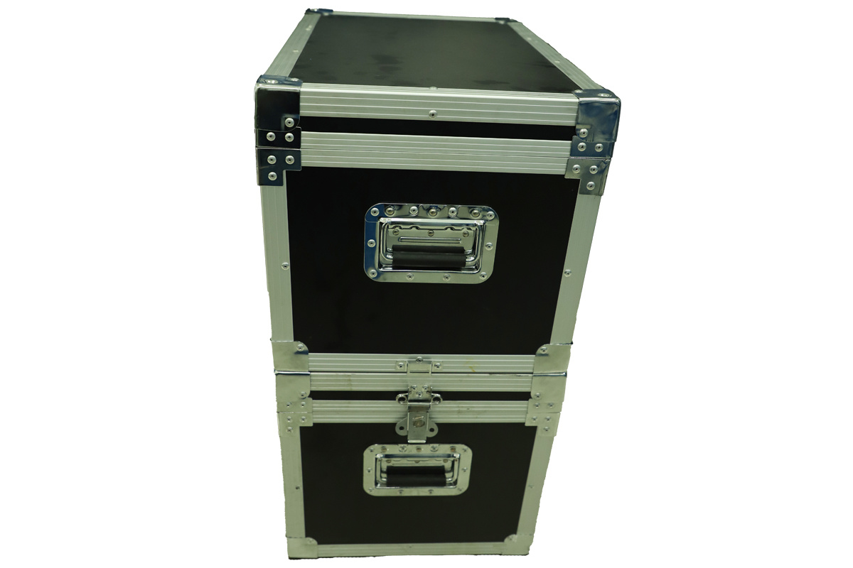 带电清洁专用检测仪器