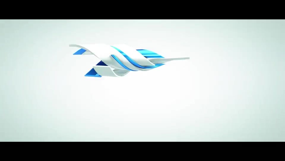 video(40).mp4 video(40).mp4