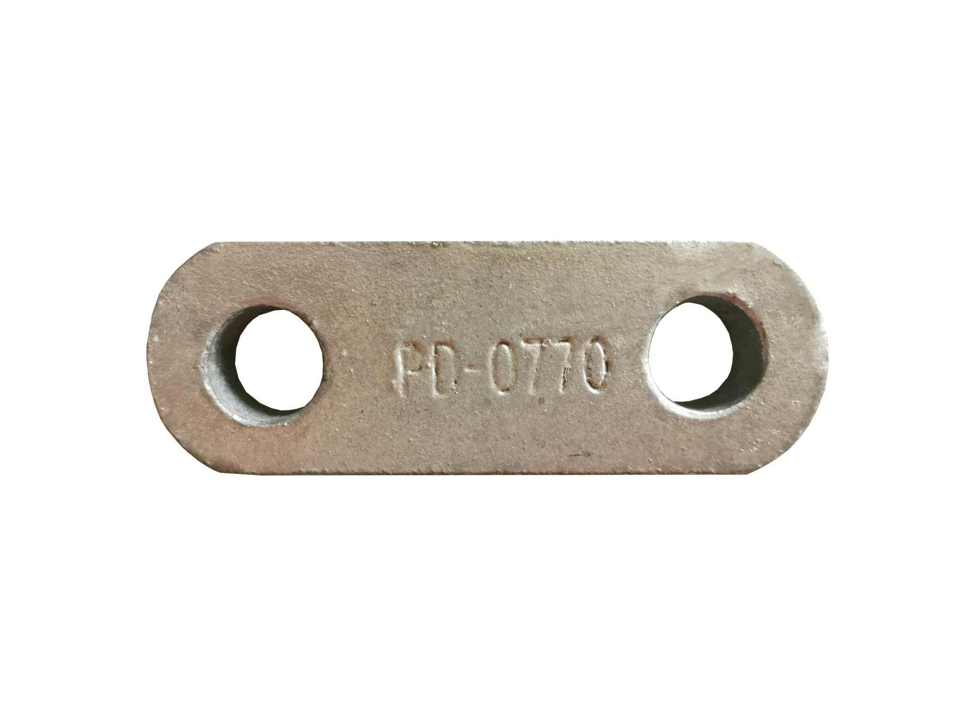 PD-0770