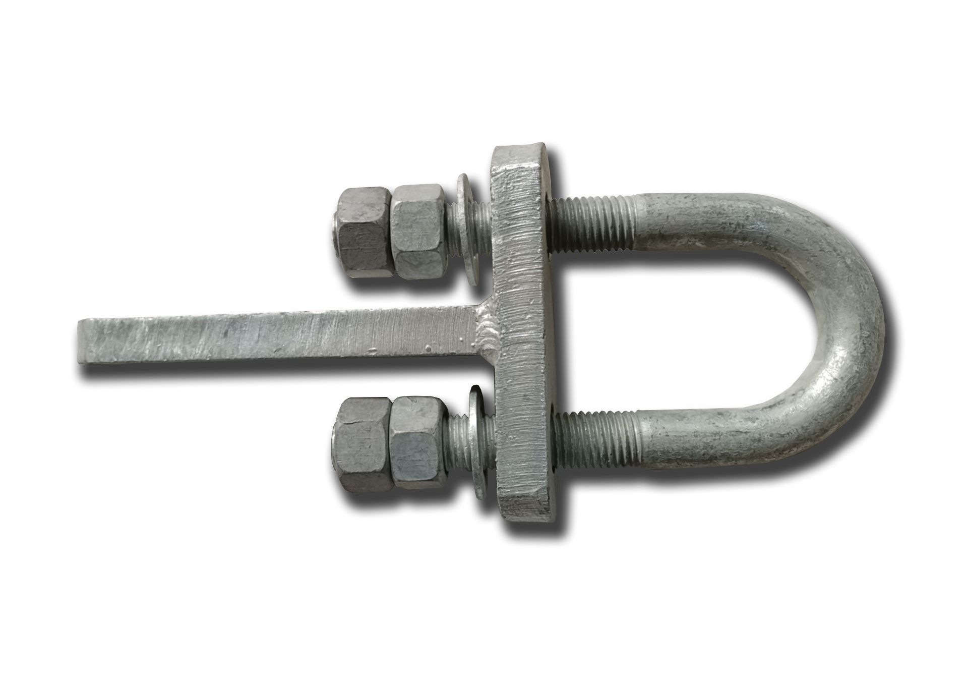 DT-7
