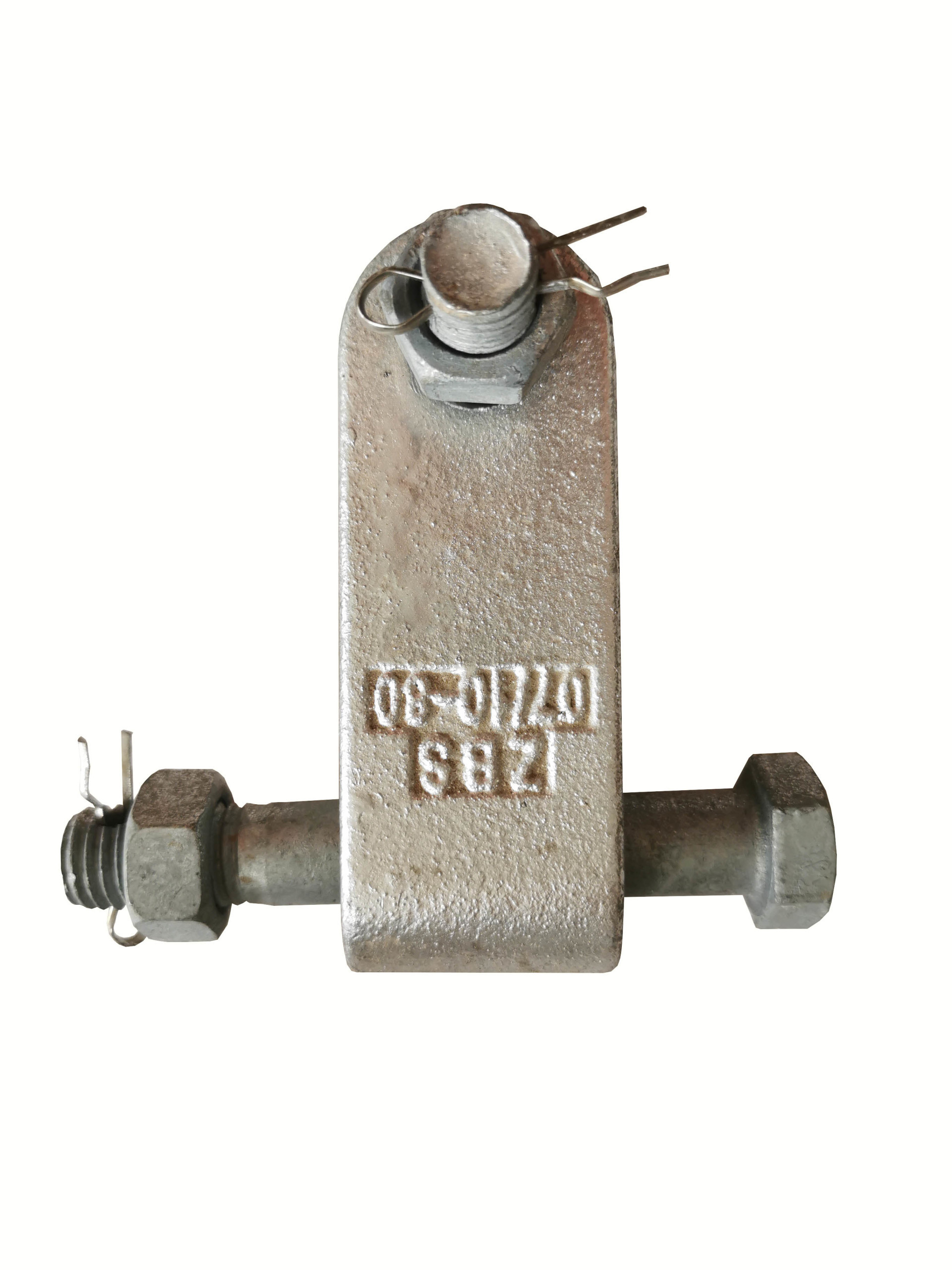 ZBS-07/10-80