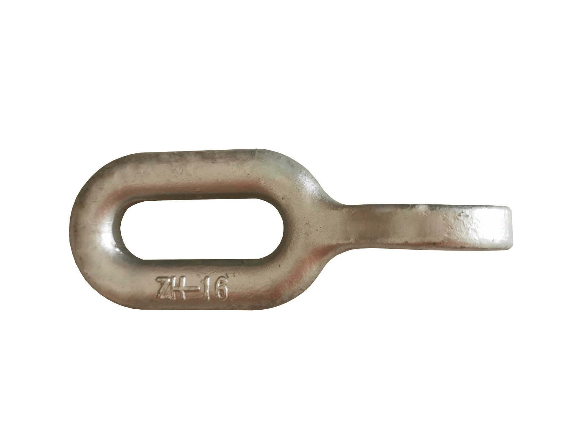 ZH-16