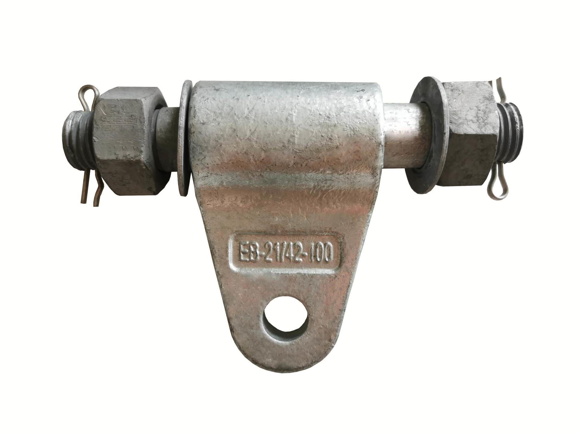EB21/42-100