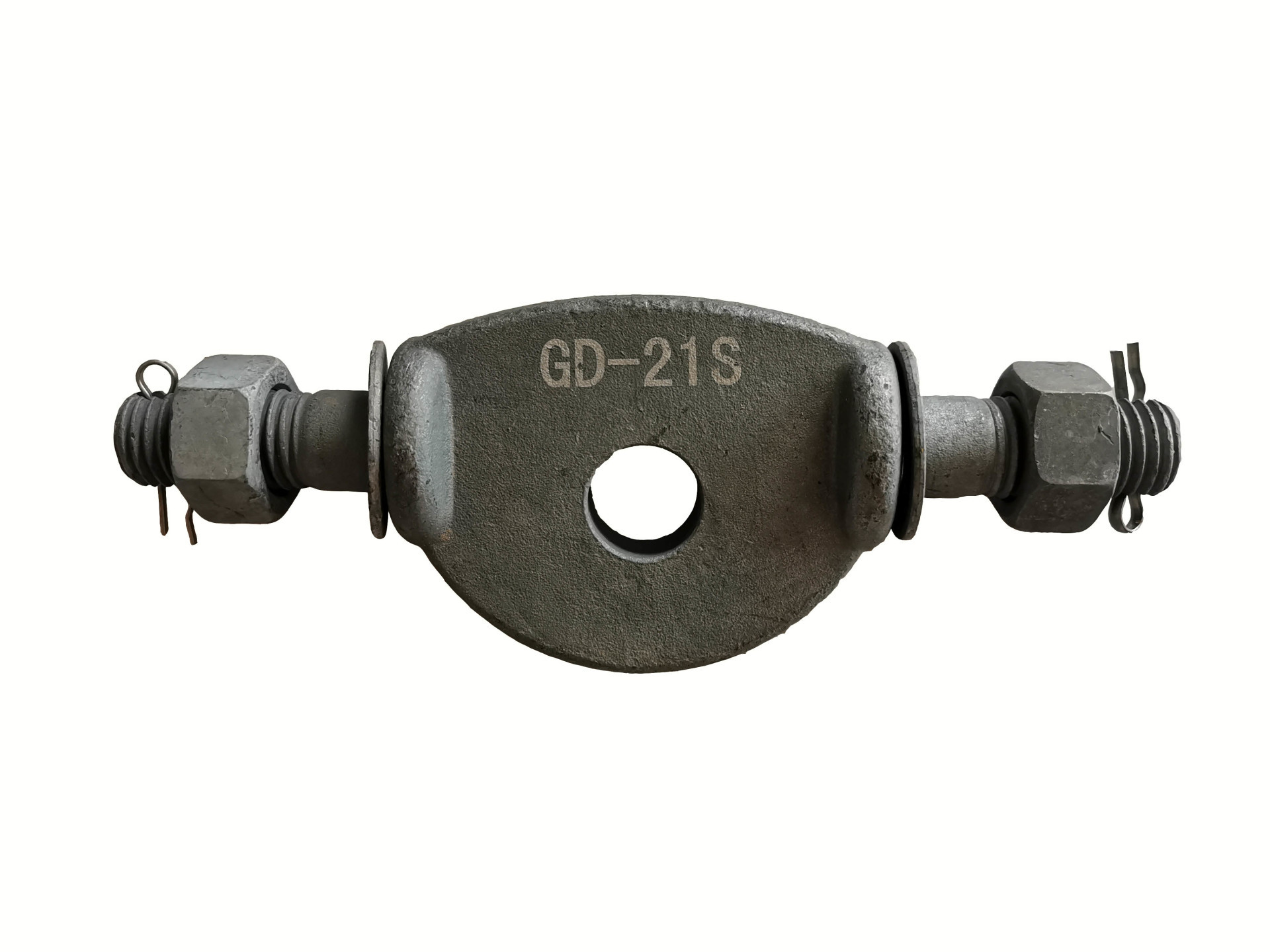 GD-21S