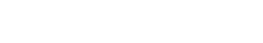 三佳公司