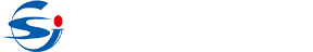 三佳公司